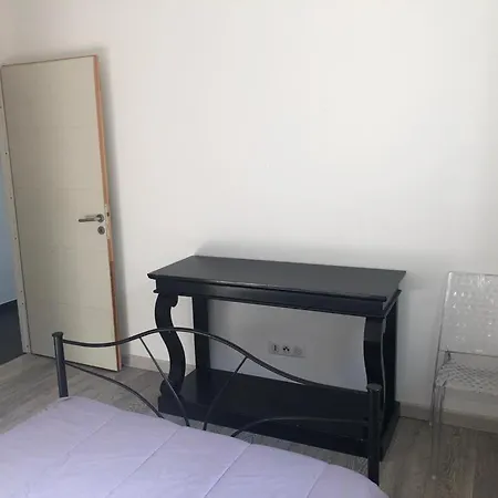 Vakantiehuis La Maison Des Pop'S, Magnifique Vue Degagee Sur Le Gozzi - 6 Couchages *