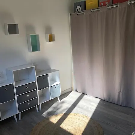 La Maison Des Pop'S, Magnifique Vue Degagee Sur Le Gozzi - 6 Couchages Vakantiehuis Alata